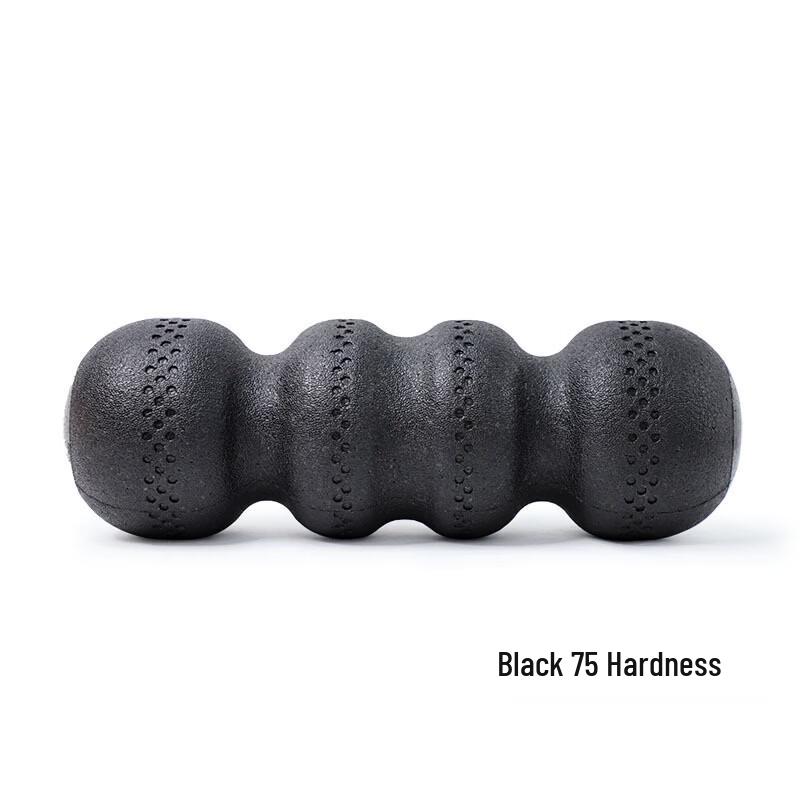 LISM High-Hardness EPP Foam Roller