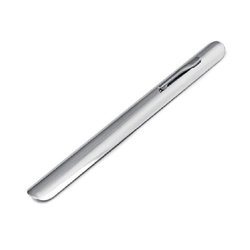 

Настольный крошкосборник Крошкосборщик Инструмент для чистки остатков пищи Прочный серебряный