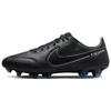 New Tiempo Legend 9 Pro Fg Black Dark Smoke Grey DA1175-001