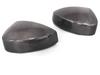 Popular Carbon Fiber Rearview Mirror Covers for Nissan 350Z Z33 (2003-2008)