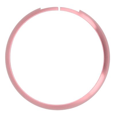 Accessori per abitacolo auto – Modanature per interni auto