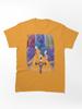 Fire Emblem Fire Emblem Three Houses Classic T-Shirt