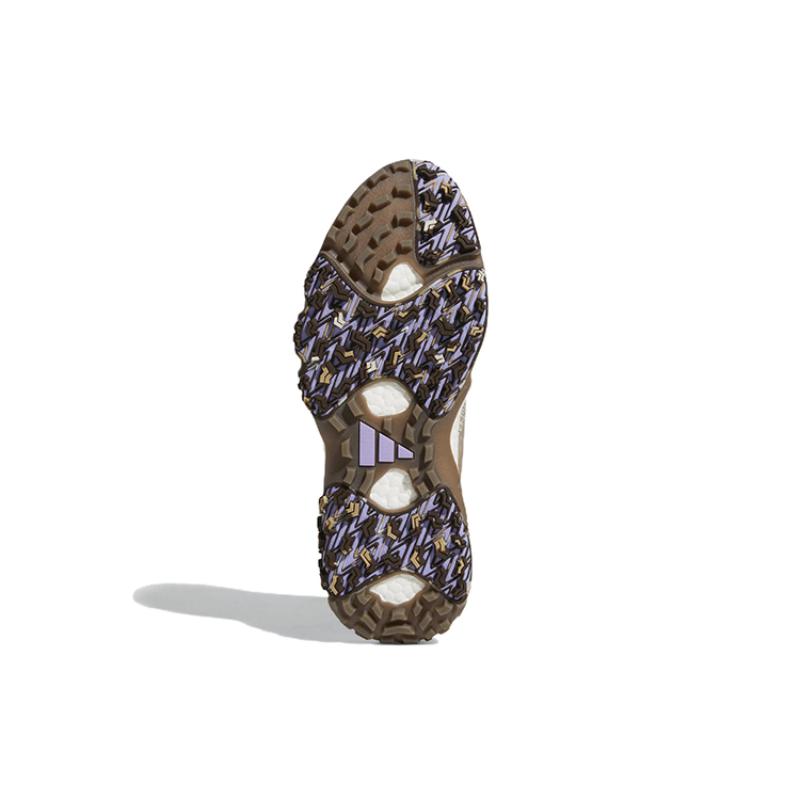 Adidas Codechaos 22 Spikeless Sneakers GX4118