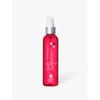Andalou Naturals Cheonsong-i Rose Biome Toner 178ml