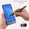 LianTuo Universal Capacitive Stylus Pen