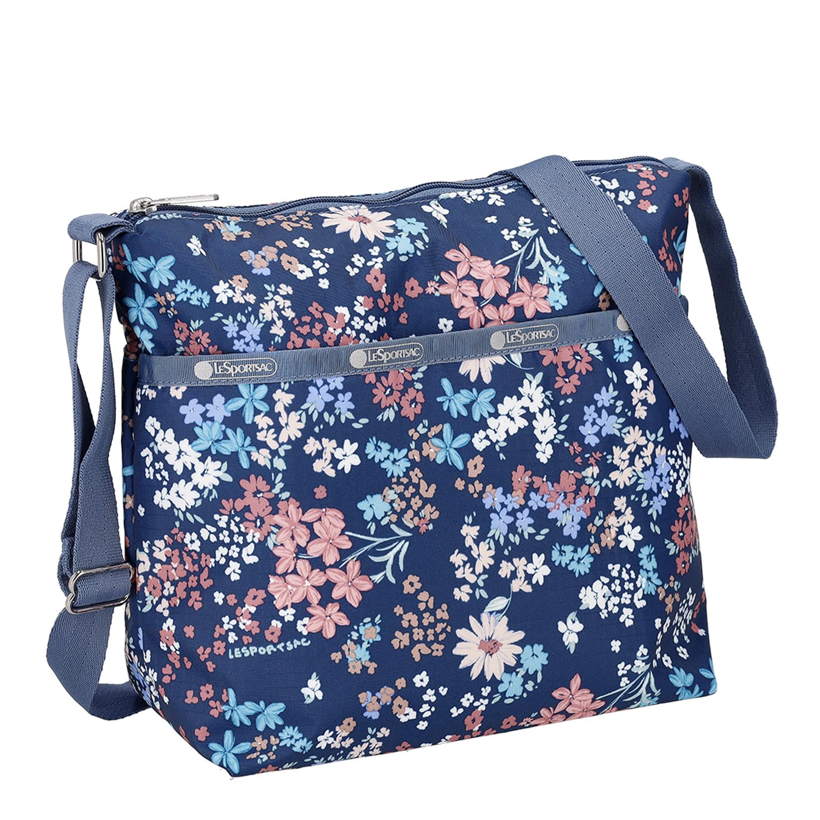 LeSportsac 7562 E718 Shoulder Bag Women s [Used]