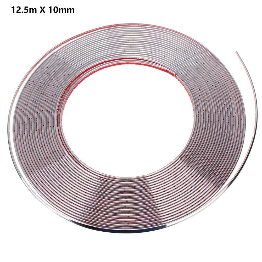 Easy To Maintain Tile Edging Flexible Trim Moulding Trim