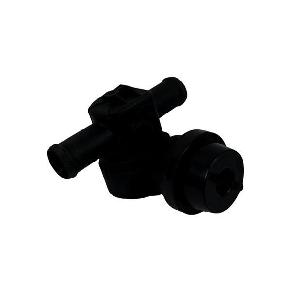 Suitable Heating Valve for Porsche (Product Code: 95857280900)