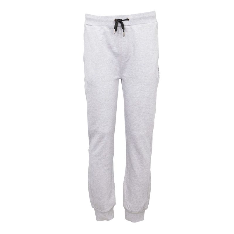 Pantalon de de sport ligure coton doux Homme CERRUTI