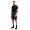 BOSS Herren Paule 4 Poloshirt