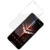 Asus ROG Phone eSports Telefon Gamingowy ze Szkłem Hartowanym dla ROG Phone 3 & 2 (ZS600KL)