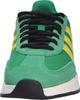 Adidas Run 70s 2.0 Sneakers Green/yellow/off White