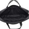 Trendy Laptop Bag 15.6/17 Inch Handbag Pouch Suitable for Business and Travel