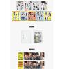 [Pre-Order] TOMORROW X TOGETHER (TXT) 2026 DECO KIT Official Goods
