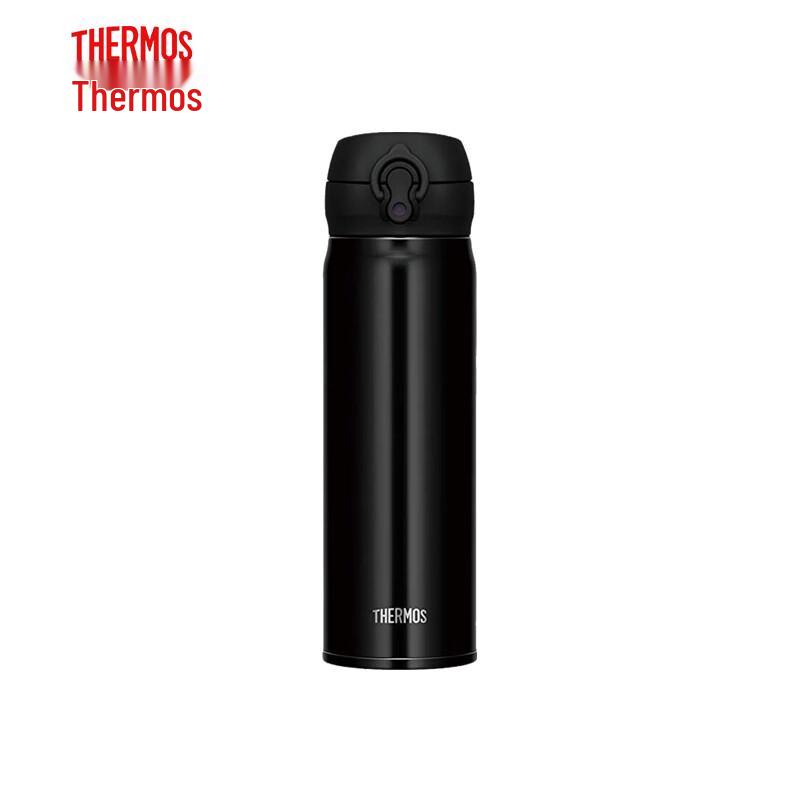 Thermos JNL Series Vacuum Insulated Stainless Steel Mug 500ML