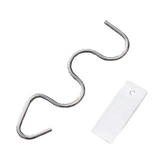 

Набор скребков для мешалки для арахисового масла, смеситель для арахисового масла, гайка, маслобойка, мешалка, инструмент для перемешивания джемов, масляных соусов A