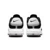 Nike Men's AIR MAX IMPACT 4 Basketball Shoes