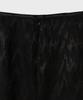 Bellie (W) Urban Layer City Skirt - Black