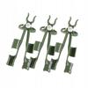 Top Connector For Bradas Poles Tyls16