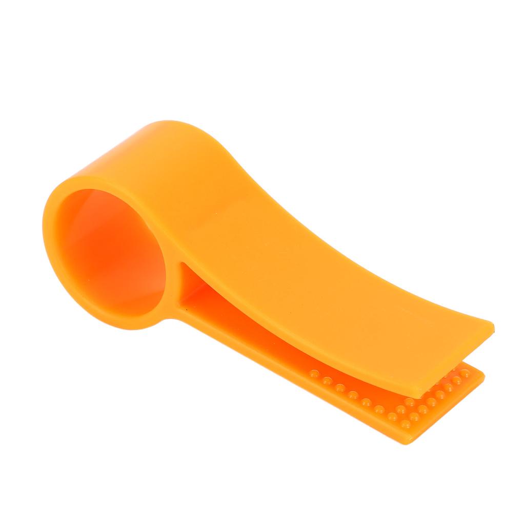 6pcs Network Cable Untwist Tool Engineer Wire Straightener for CAT5 CAT5e CAT6 CAT7 Wires Pair Separator Tools