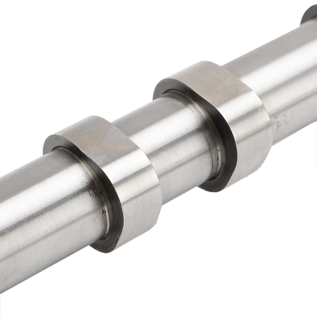 Intake Inlet Camshaft for Mercedes-Benz W205 W212 X253 C200 E250 M274 1.6 2.0