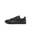 Men's Sneakers Veja Вежа Recife Logo Chromefree Rc0502955b Black