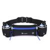 Sport Hardloop Heuptas met Fleshouder