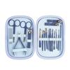 Portable Beauty Tool Nail Clipper Set / Nail Clippers