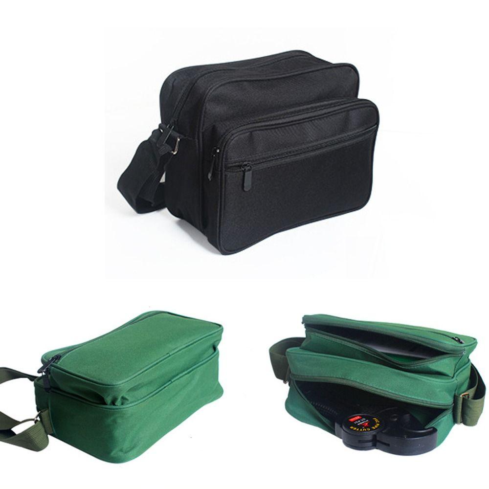 

Multi-function Tool Storage Bags Tool kit Toolkit Pouch Creative Repair Bag