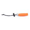 Dual Frequency High Whistle Diving Whistle PP 10g Camping Distance