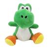 Yoshi Dinosaurs Plush Toy Soft Stuffed Doll For Kids Boys Girls Gifts Cs
