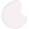 Küünelakk - SALLY HANSEN - Good Kind Pure - 110 WHITE TEA - Puhas 16 ilma kahjulike aineteta