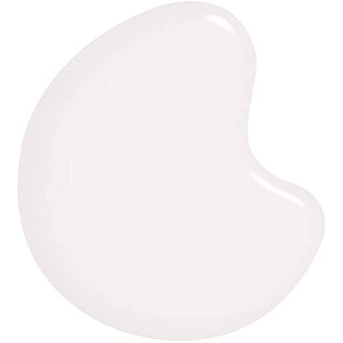 Küünelakk - SALLY HANSEN - Good Kind Pure - 110 WHITE TEA - Puhas 16 ilma kahjulike aineteta
