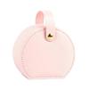 Jewelry Boxes Travel Jewelry Case Jewelry Organizer Storage Case Jewelry Organizer Seashell-shaped Jewelry Case-a