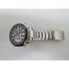 Used CASIO EQW-T620 EDIFICE Tough Solar Radio-controlled