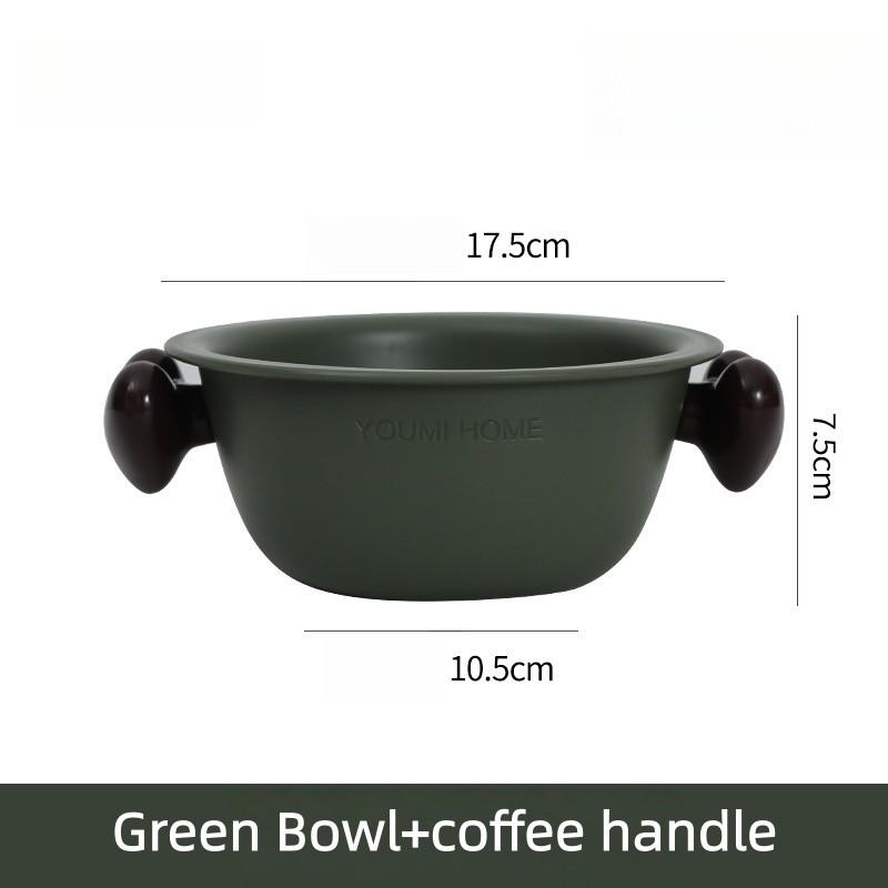 

2026 New Heart Shaped Fruit Bowl Colandar Strainer Small Double Layer Drain Basket Heat Resistant Dishwasher Safe For Kitchens Homes Use