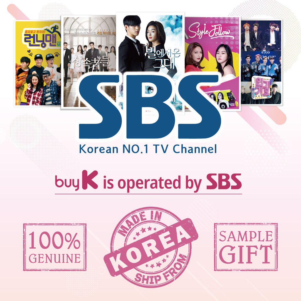 snail essential deep cleansing foam