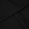 New Era SS23 Large Logo Graphic Crew Neck Printed T-Shirt Unisex Tops Black 13731450