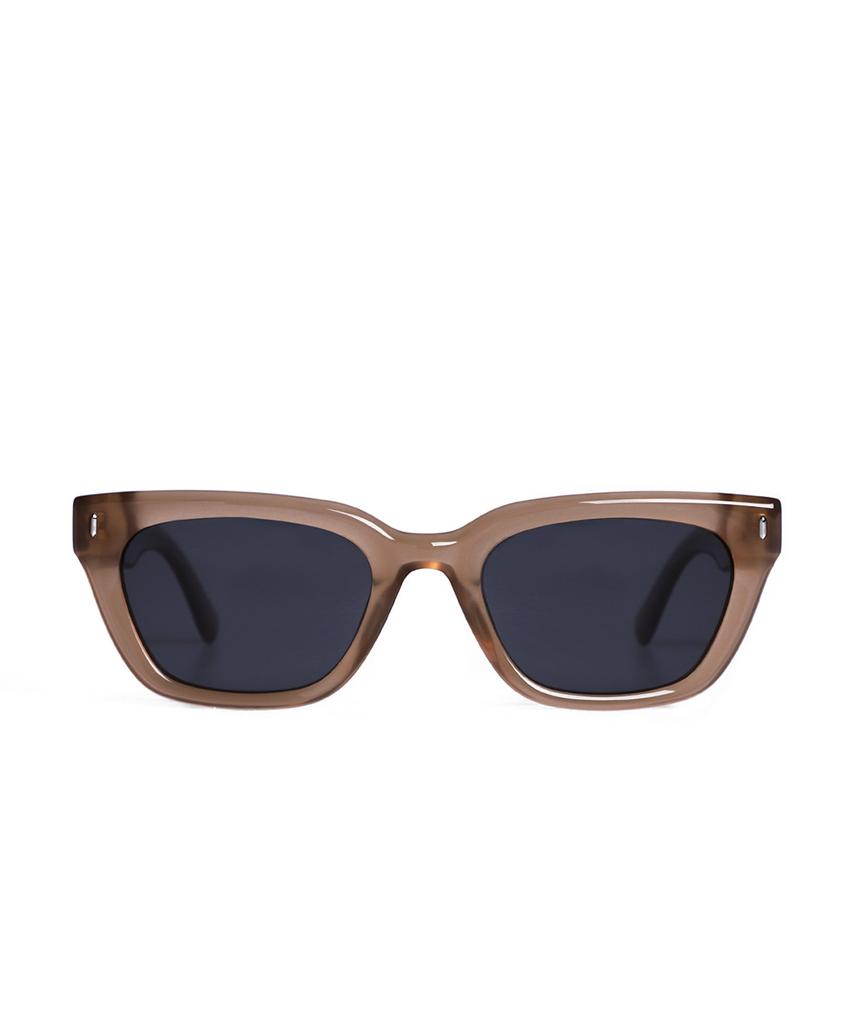 Laseuteljia Aive Brown