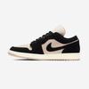 [Jordan] Women's Air Jordan 1 Low, DC0774, 1020111835, Popular Korean Shoes