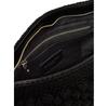 Borsa Gianni Chiarini Bella BS TRCBBL