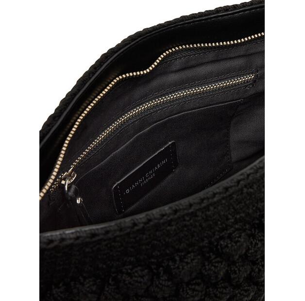 Borsa Gianni Chiarini Bella BS TRCBBL