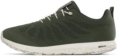 Sneakers Icebug Eli RB9x Olive
