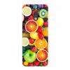 For Nokia 215 4G 2024 Case Marble Painted Soft TPU Phone Cases for Nokia 235 4G 2024 / 220 4G (2024) Clear Bumper Cover Capa New