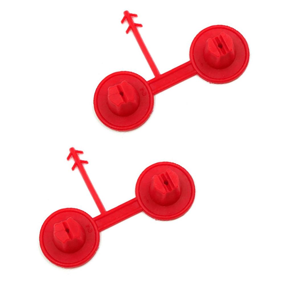 Polyurethane Nozzles Spray Foam Nozzles High Efficiency