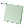 Study Note Paper Morandi Colored Memo Notes, Smooth Writing Paper, Indexing And Notes Decorating Notebooks Adhesive Note, for Office School