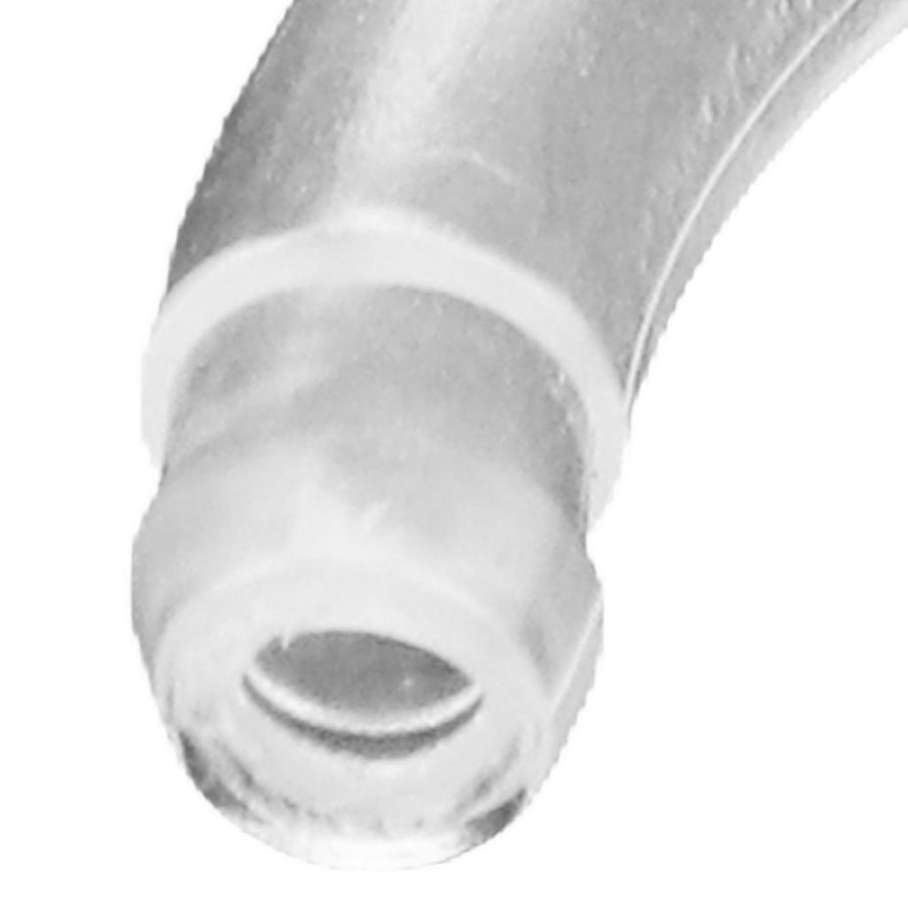 10pcs Hearing Device Ear Hook Professional Behind The Ear Hearing Device Hook Replacement Part for Oticon