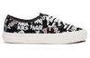 Authentic Og Vans Lx 'Zodiac Pack' VN0A4BV94IK