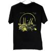 Neues Twenty One Pilots Geschenk für Fans Unisex S-5XL Shirt SS2442