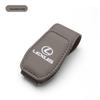 Lexus ES/RX/NX/UX Car Glasses Clip and Document Holder